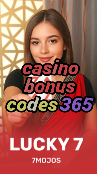 casino bonus codes 365-casinoeninsurgentes.w4cy2mdjlx2bf.com